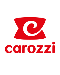 Carozzi
