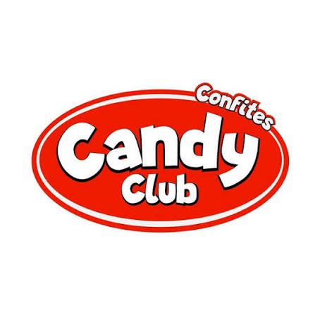 Candy club