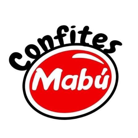 Mabu