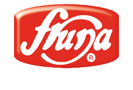 Fruna